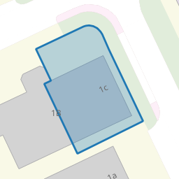 Perceel LBH00-B-5177