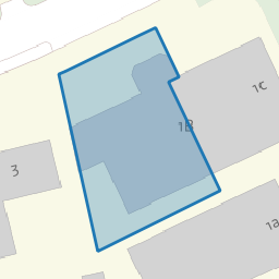 Perceel LBH00-B-5178