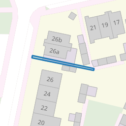 Perceel LBH00-B-5182