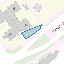 Perceel LBH00-B-5188