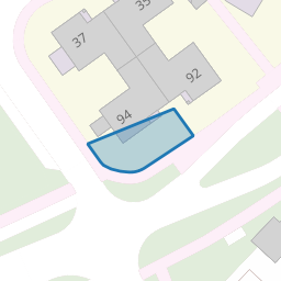 Perceel LBH00-B-5189