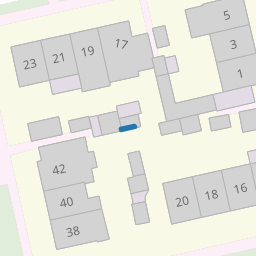 Perceel LBH00-B-5193