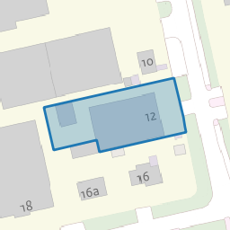 Perceel LBH00-B-5196