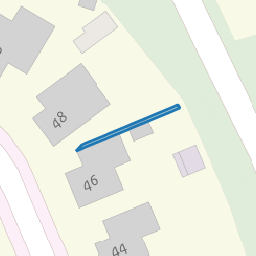 Perceel LBH00-B-5200