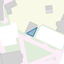 Perceel LBH00-B-5202