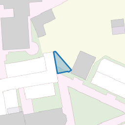 Perceel LBH00-B-5204