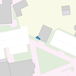 Perceel LBH00-B-5206