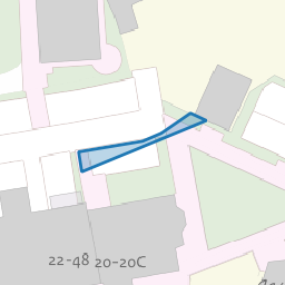 Perceel LBH00-B-5207