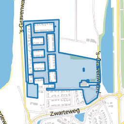 Perceel LBH00-B-5208