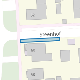 Perceel LBH00-B-5209