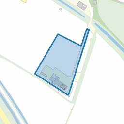 Perceel LBH00-B-5211