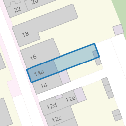 Perceel LBH00-B-5214