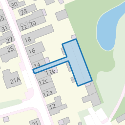 Perceel LBH00-B-5215