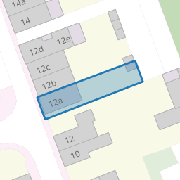 Perceel LBH00-B-5217