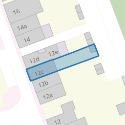 Perceel LBH00-B-5218