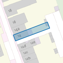 Perceel LBH00-B-5220