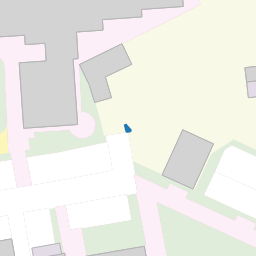 Perceel LBH00-B-5221