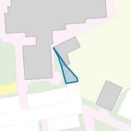 Perceel LBH00-B-5222