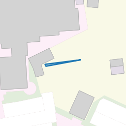 Perceel LBH00-B-5223