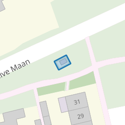 Perceel LBH00-B-5226