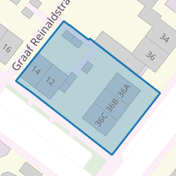 Perceel LBH00-B-5228