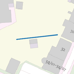 Perceel LBH00-B-5231