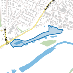 Perceel LBH00-B-5235