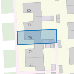 Perceel LBH00-B-5238