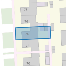 Perceel LBH00-B-5239