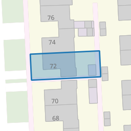 Perceel LBH00-B-5240