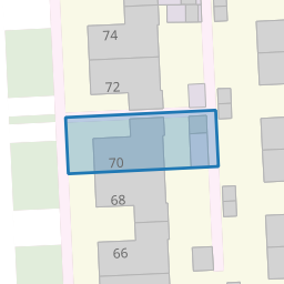 Perceel LBH00-B-5241