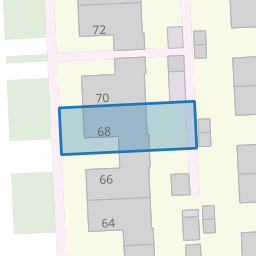 Perceel LBH00-B-5242