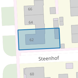 Perceel LBH00-B-5245