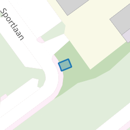 Perceel LBH00-B-5247