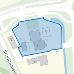 Perceel LBH00-B-5249