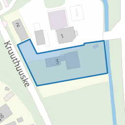 Perceel LBH00-B-5250