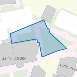 Perceel LBH00-B-5252