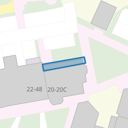 Perceel LBH00-B-5253