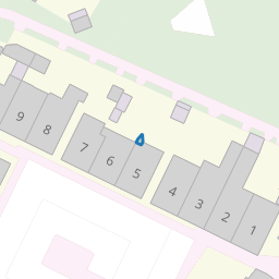 Perceel LBH00-B-5258