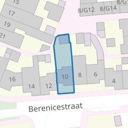 Perceel LBH00-B-5263