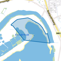 Perceel LBH00-B-5264