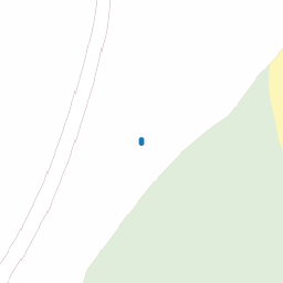 Perceel LBH00-B-5265