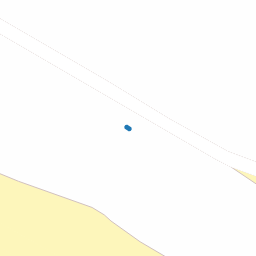 Perceel LBH00-B-5267