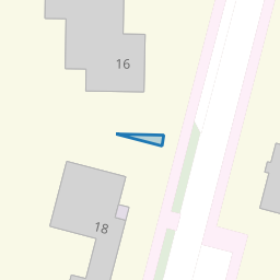 Perceel LBH00-B-5269