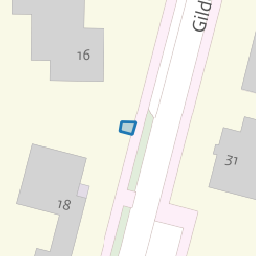 Perceel LBH00-B-5270