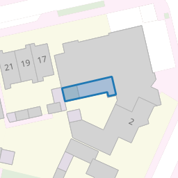 Perceel LBH00-B-5272