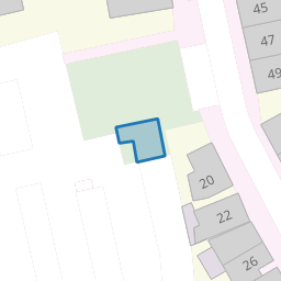 Perceel LBH00-B-5275