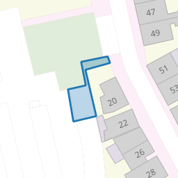 Perceel LBH00-B-5276