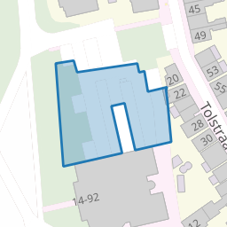 Perceel LBH00-B-5277