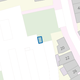 Perceel LBH00-B-5278